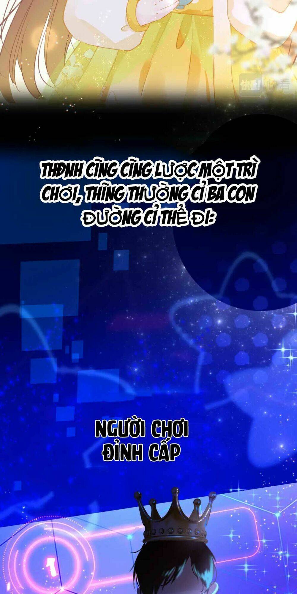 Trang 39