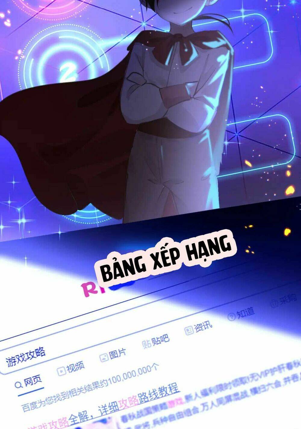 Trang 40