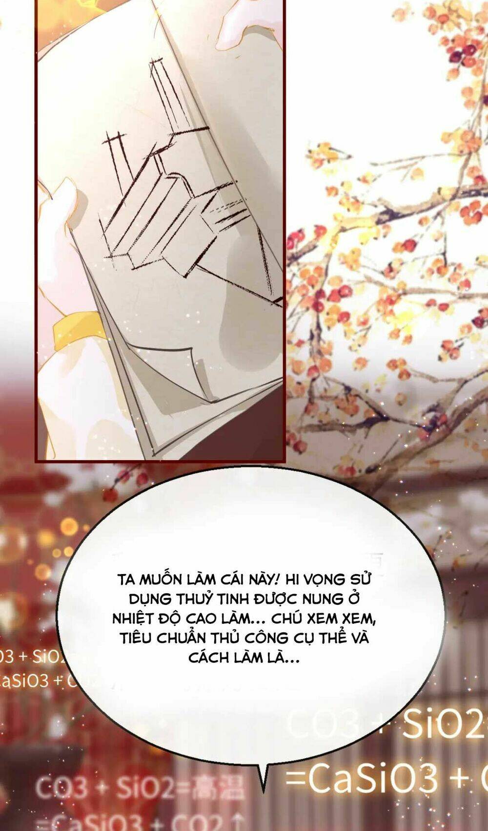 Trang 45