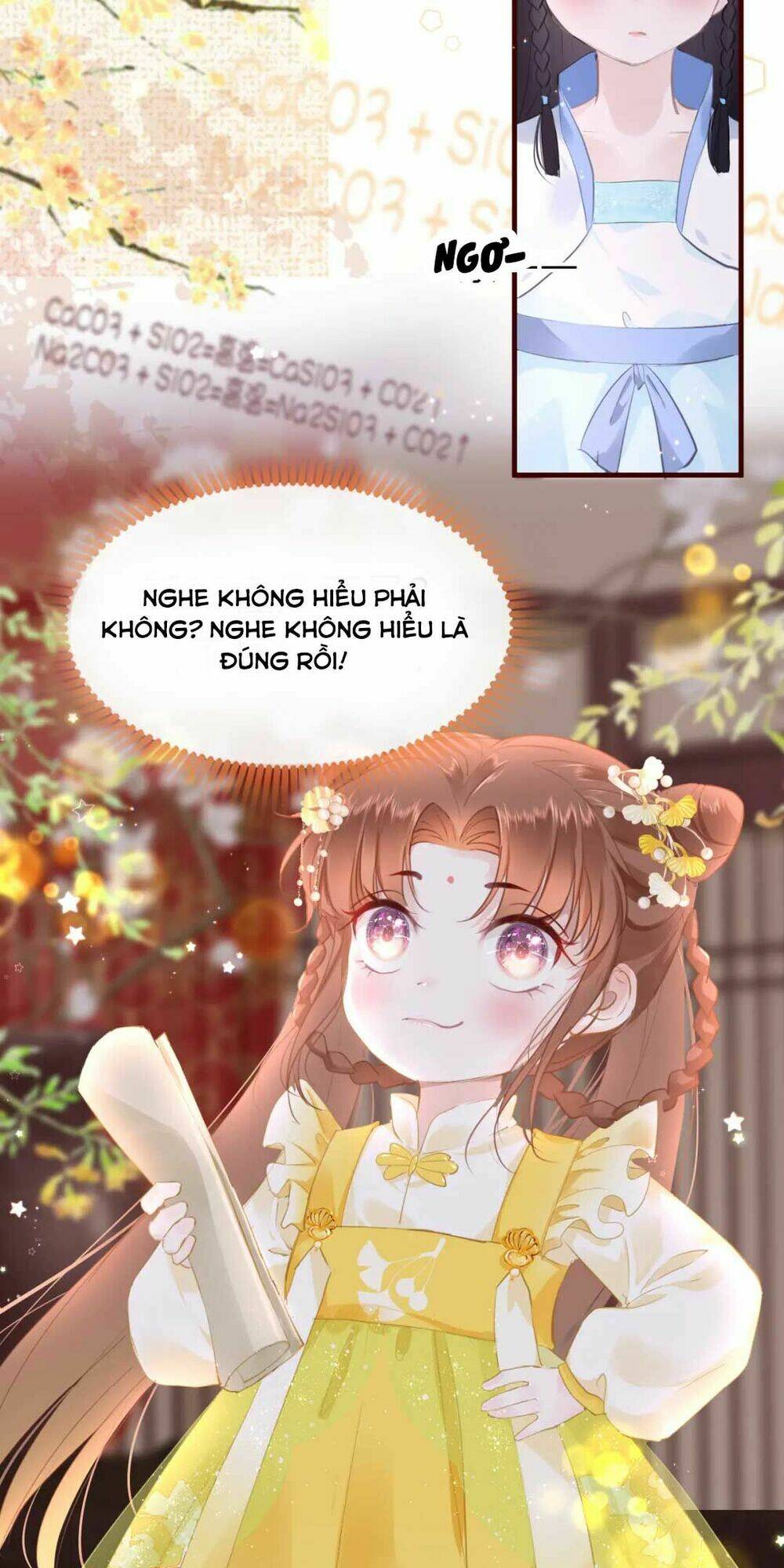 Trang 48