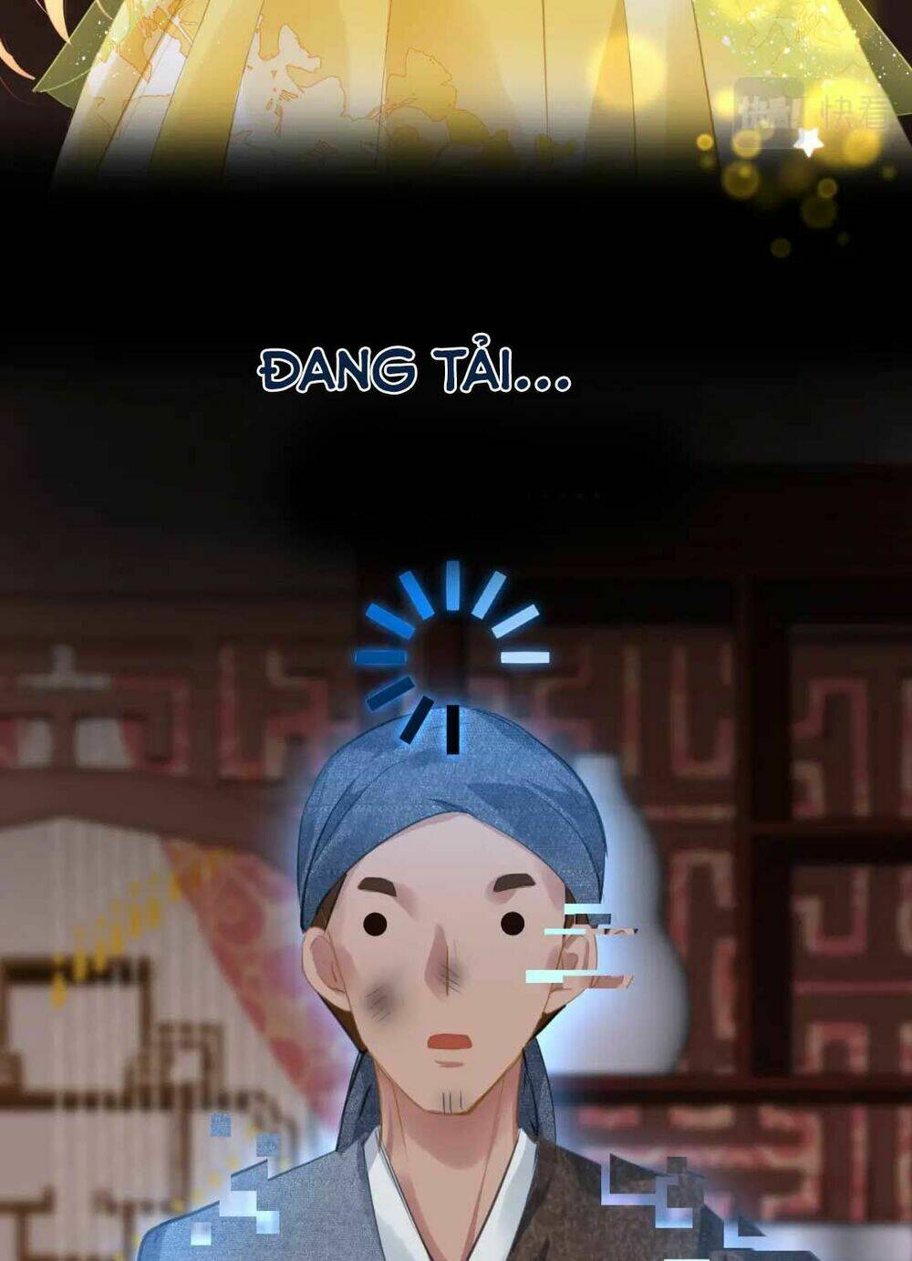 Trang 49