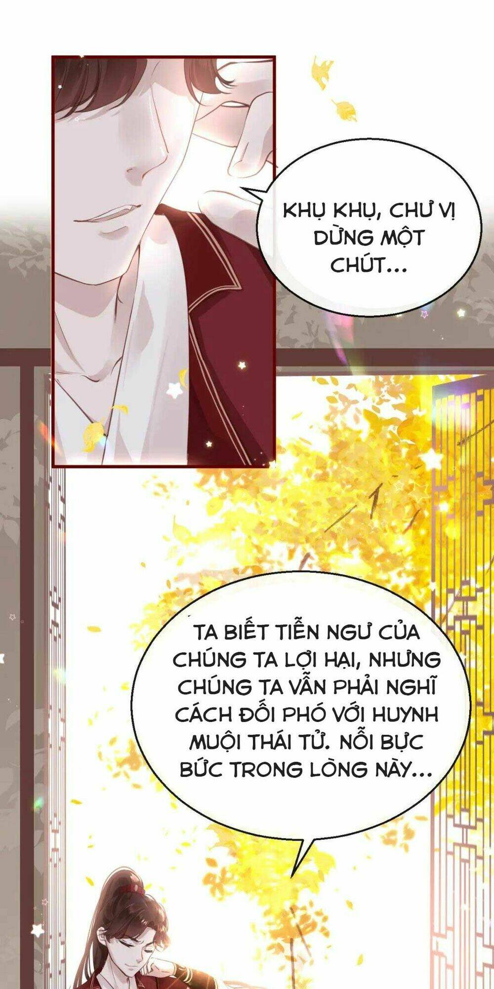 Trang 31