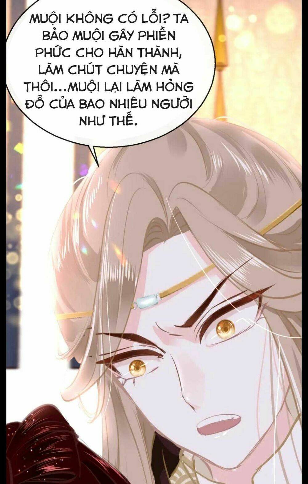 Trang 52