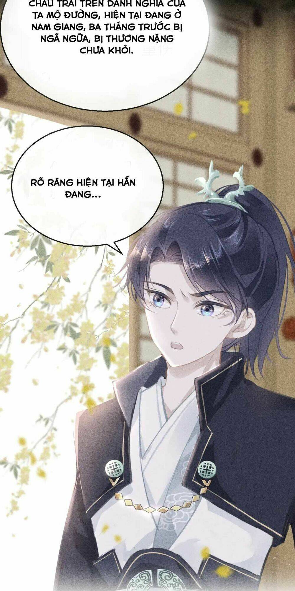 Trang 39