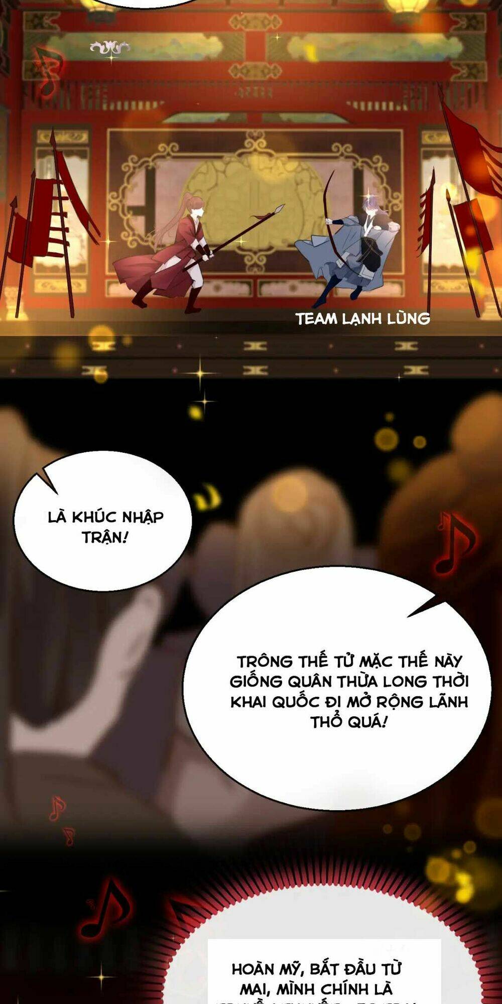Trang 62