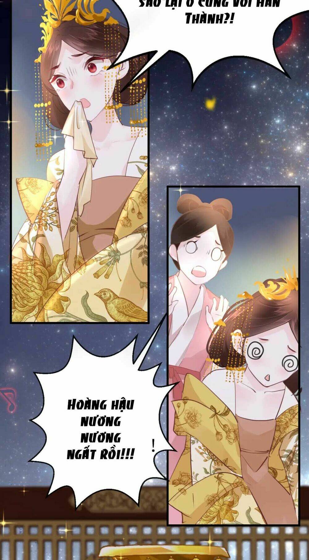 Trang 64