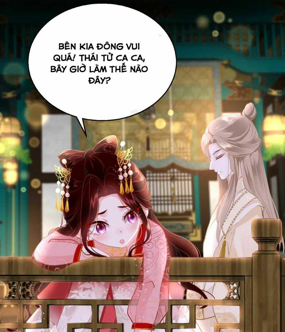 Trang 18