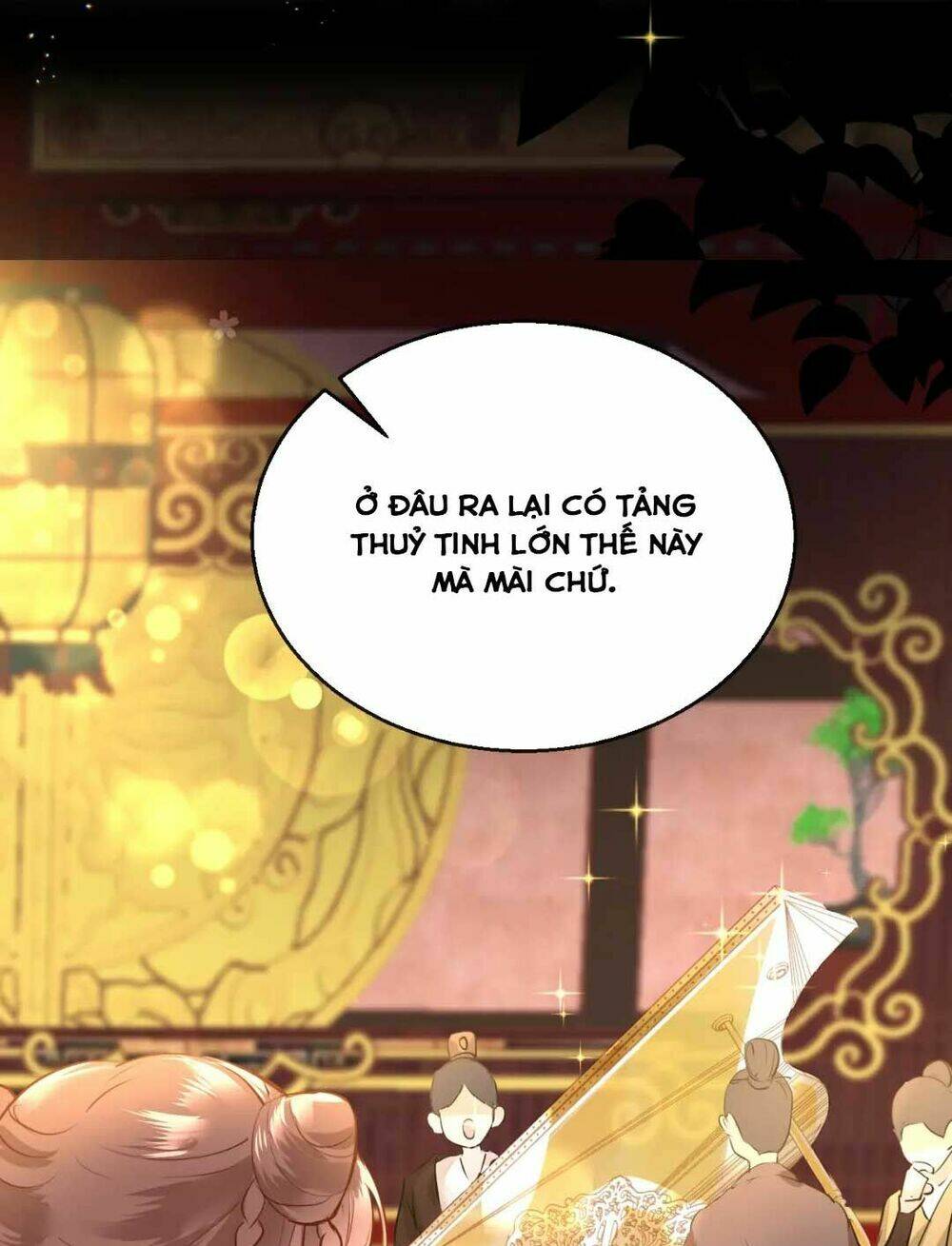 Trang 25