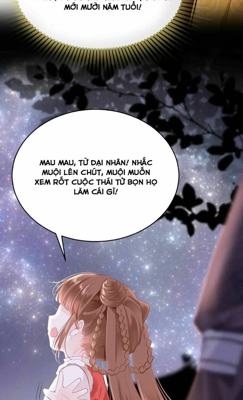 Trang 46