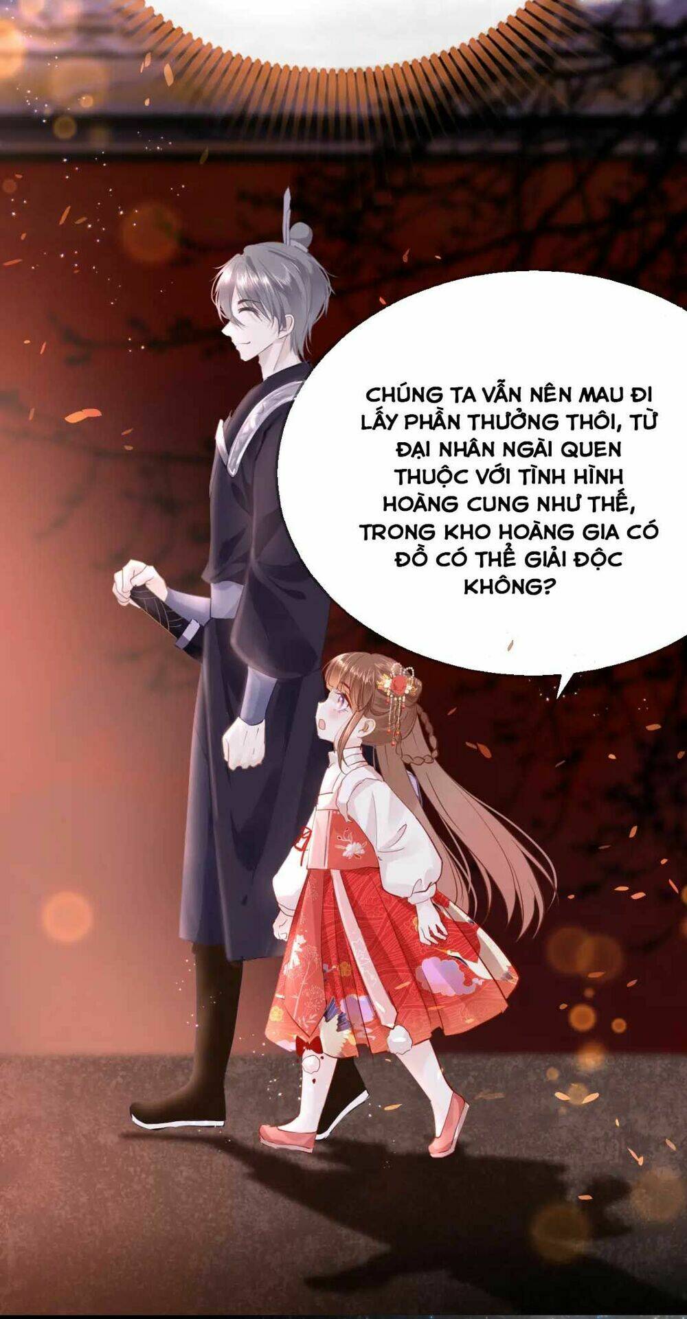 Trang 62