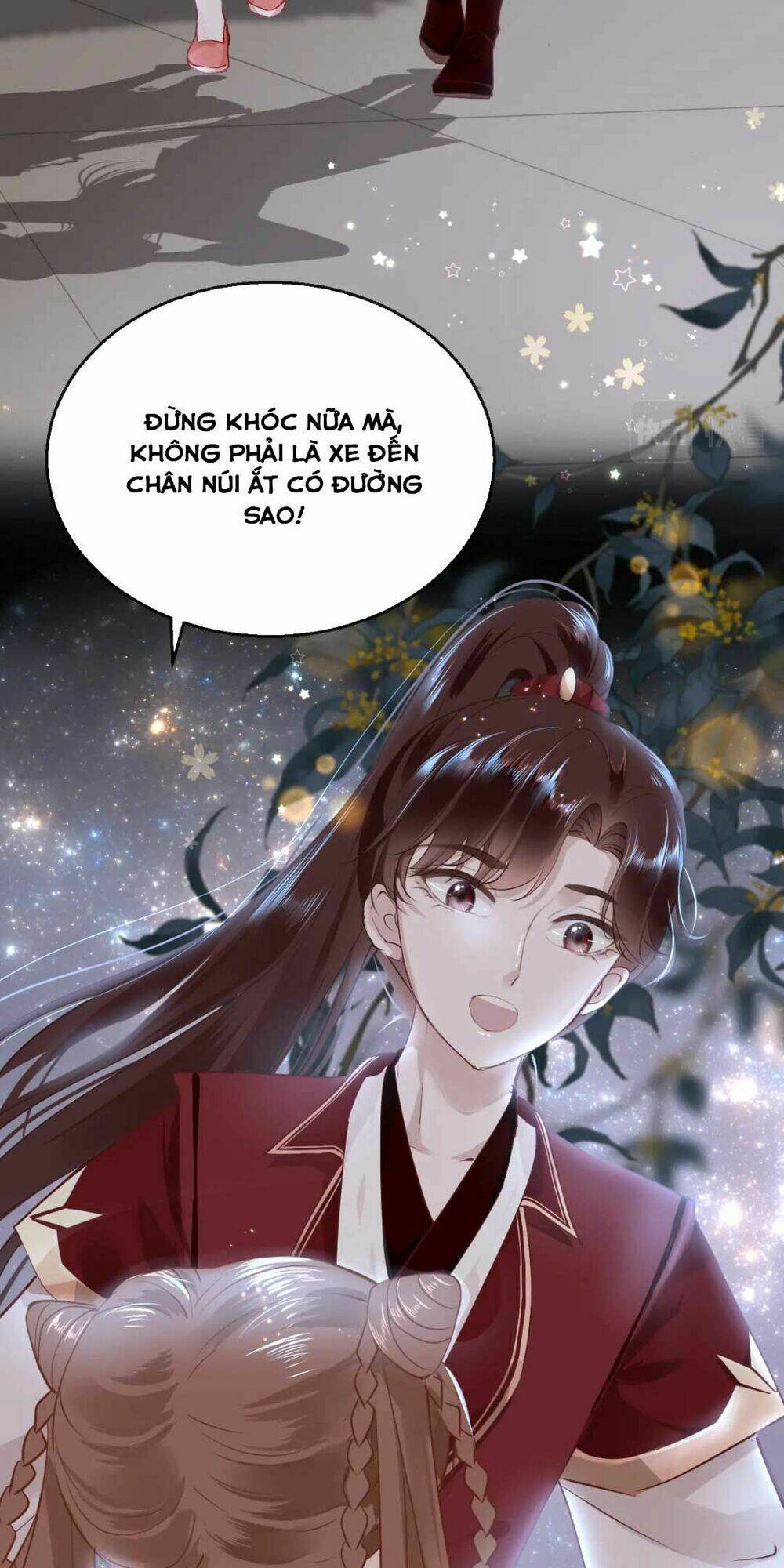 Trang 52