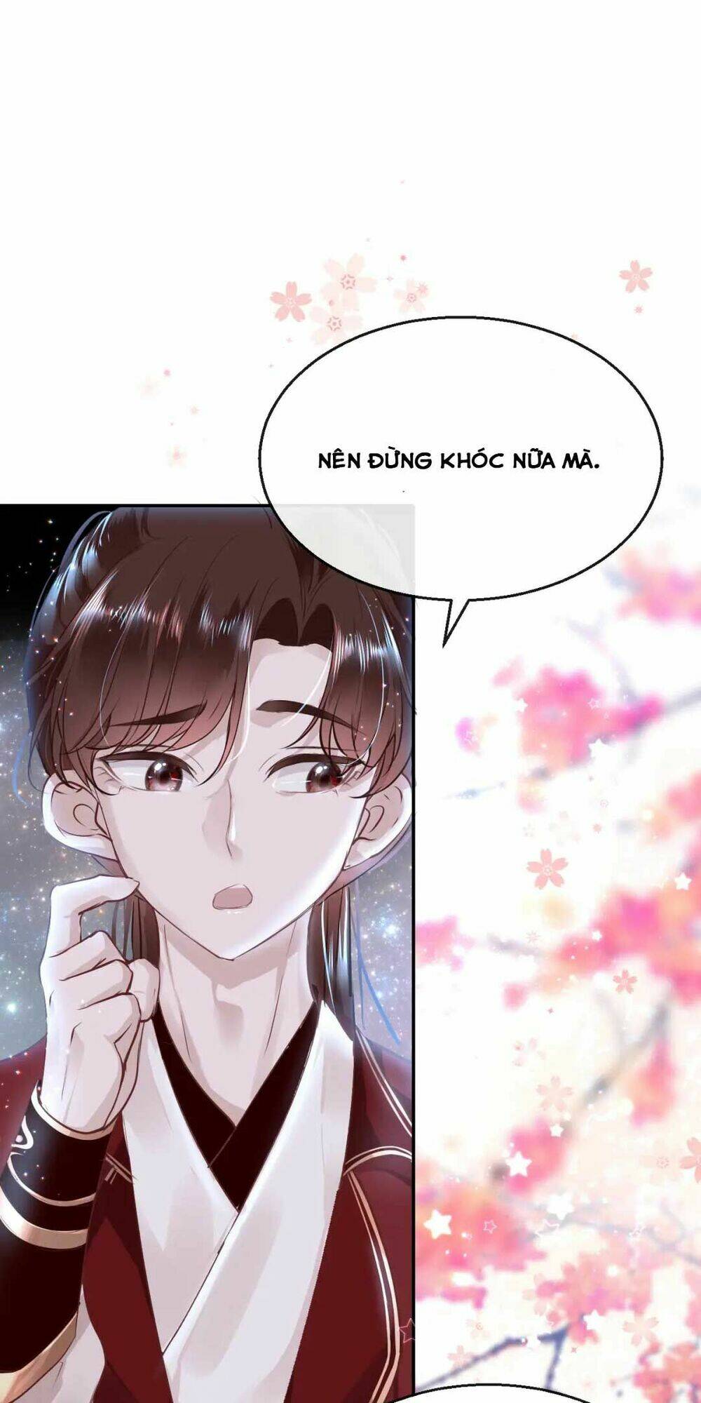 Trang 61