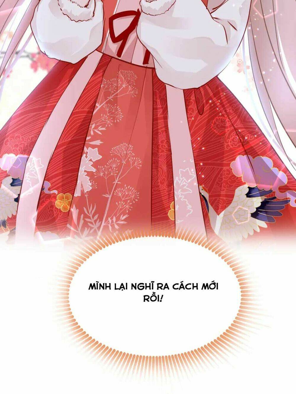 Trang 63