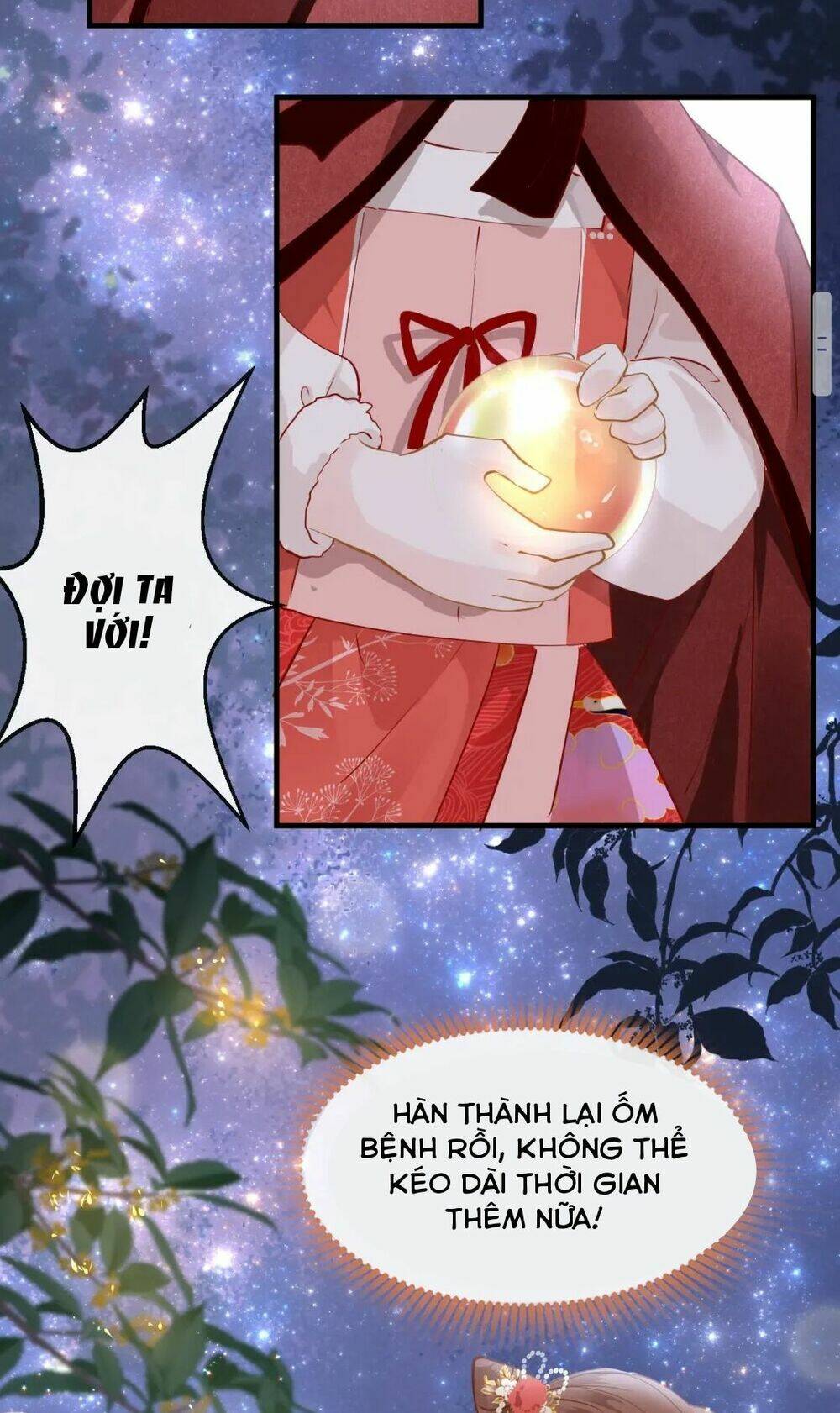 Trang 26
