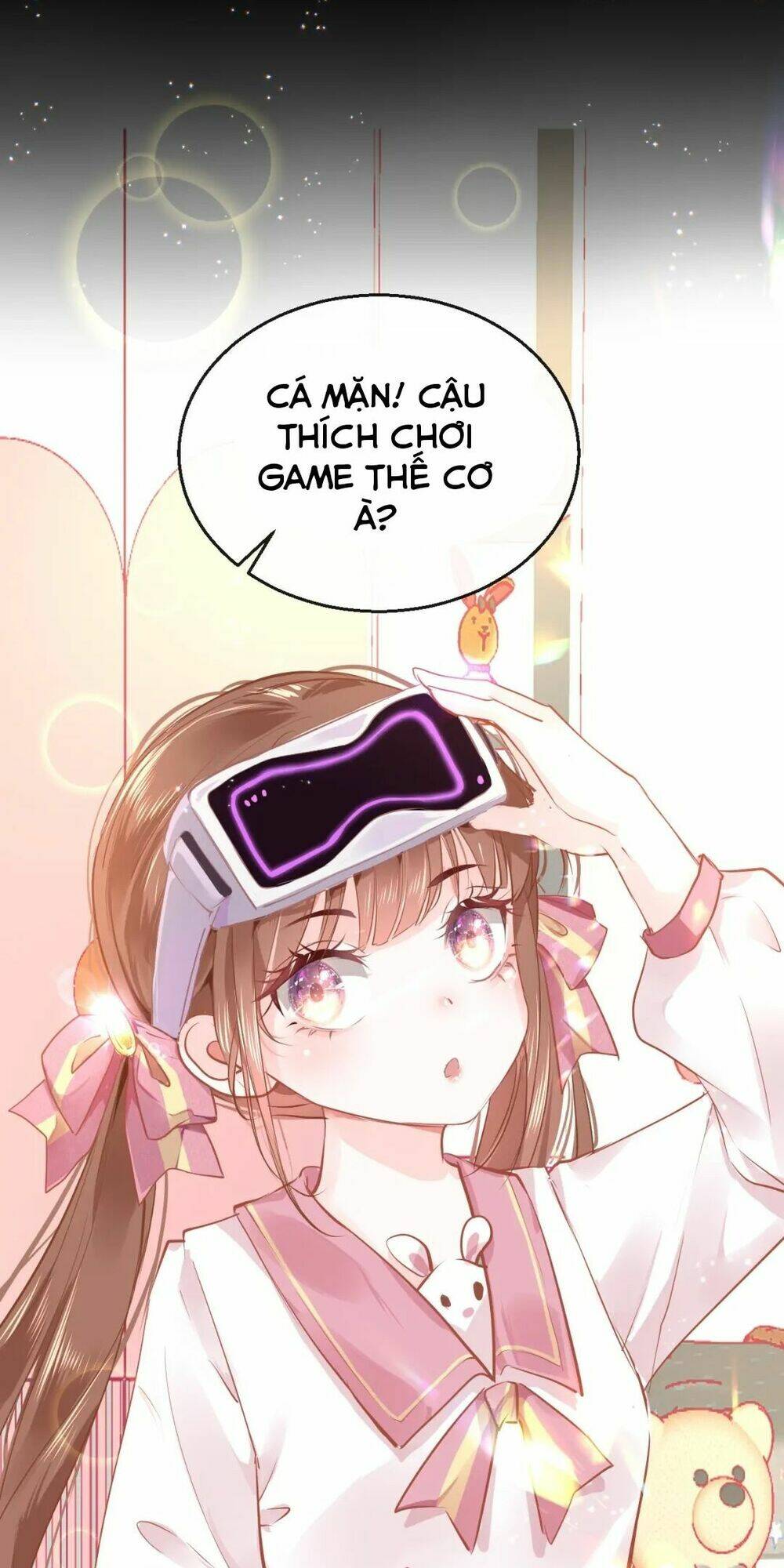 Trang 31