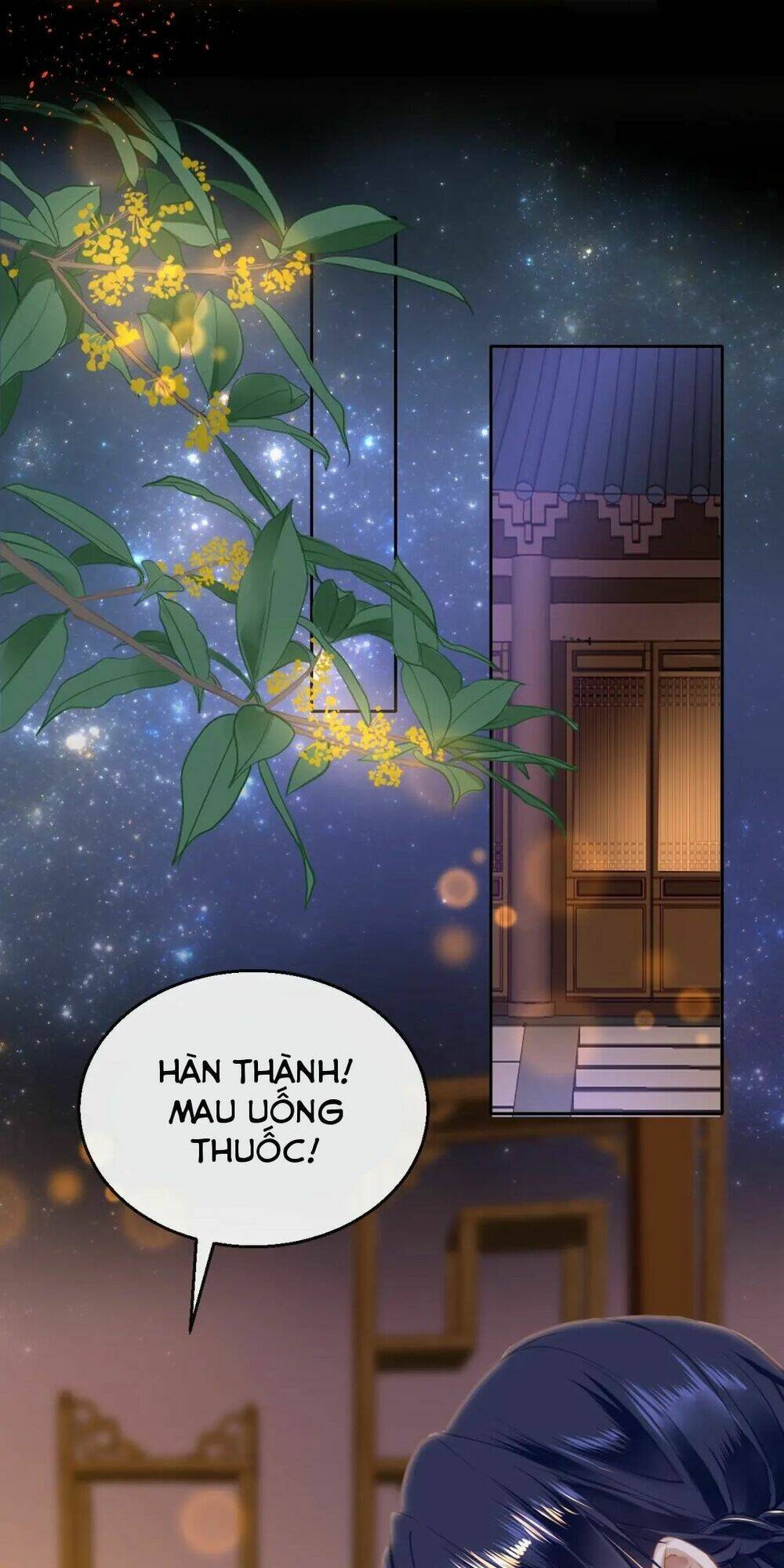 Trang 58