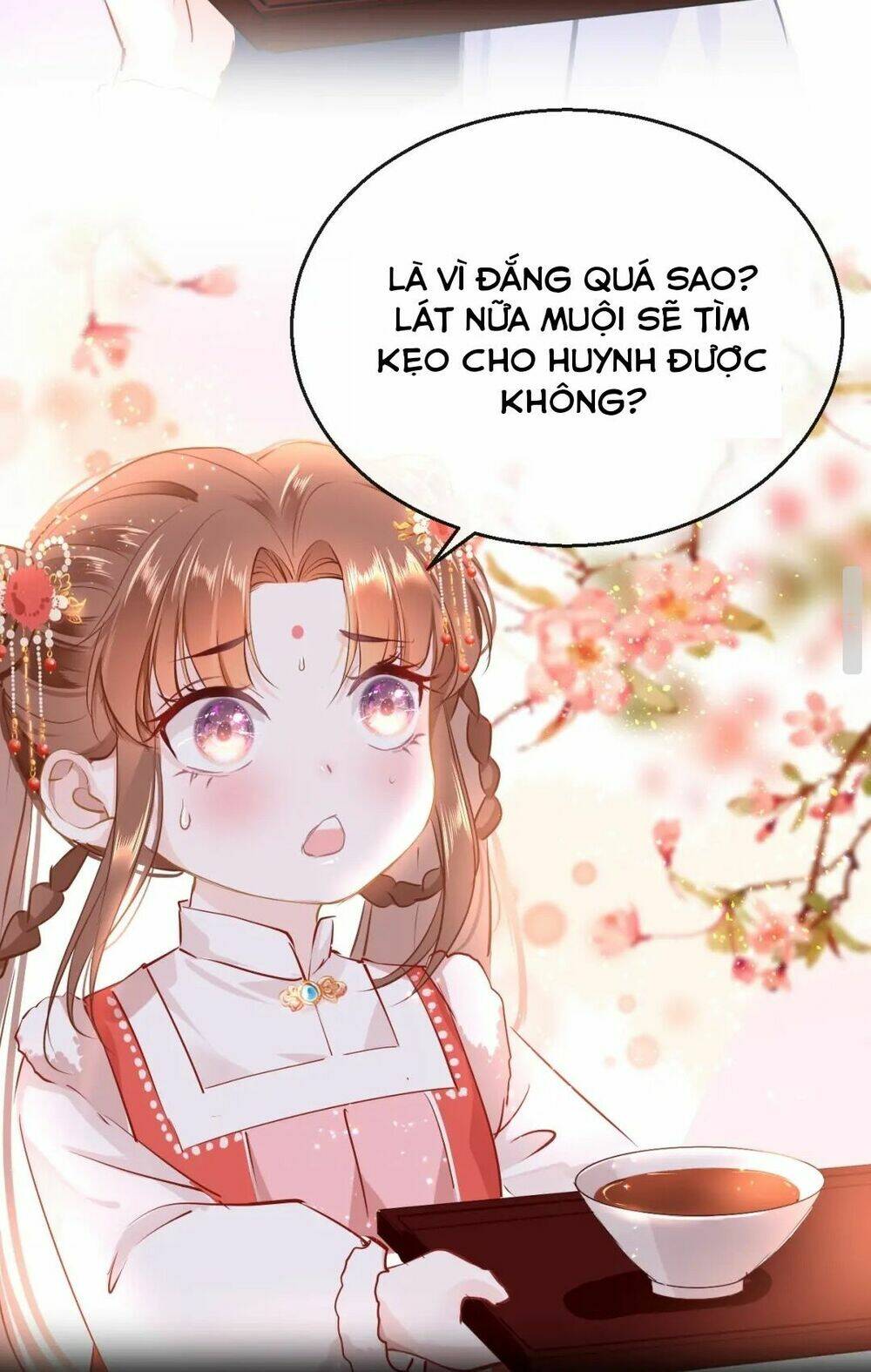 Trang 61