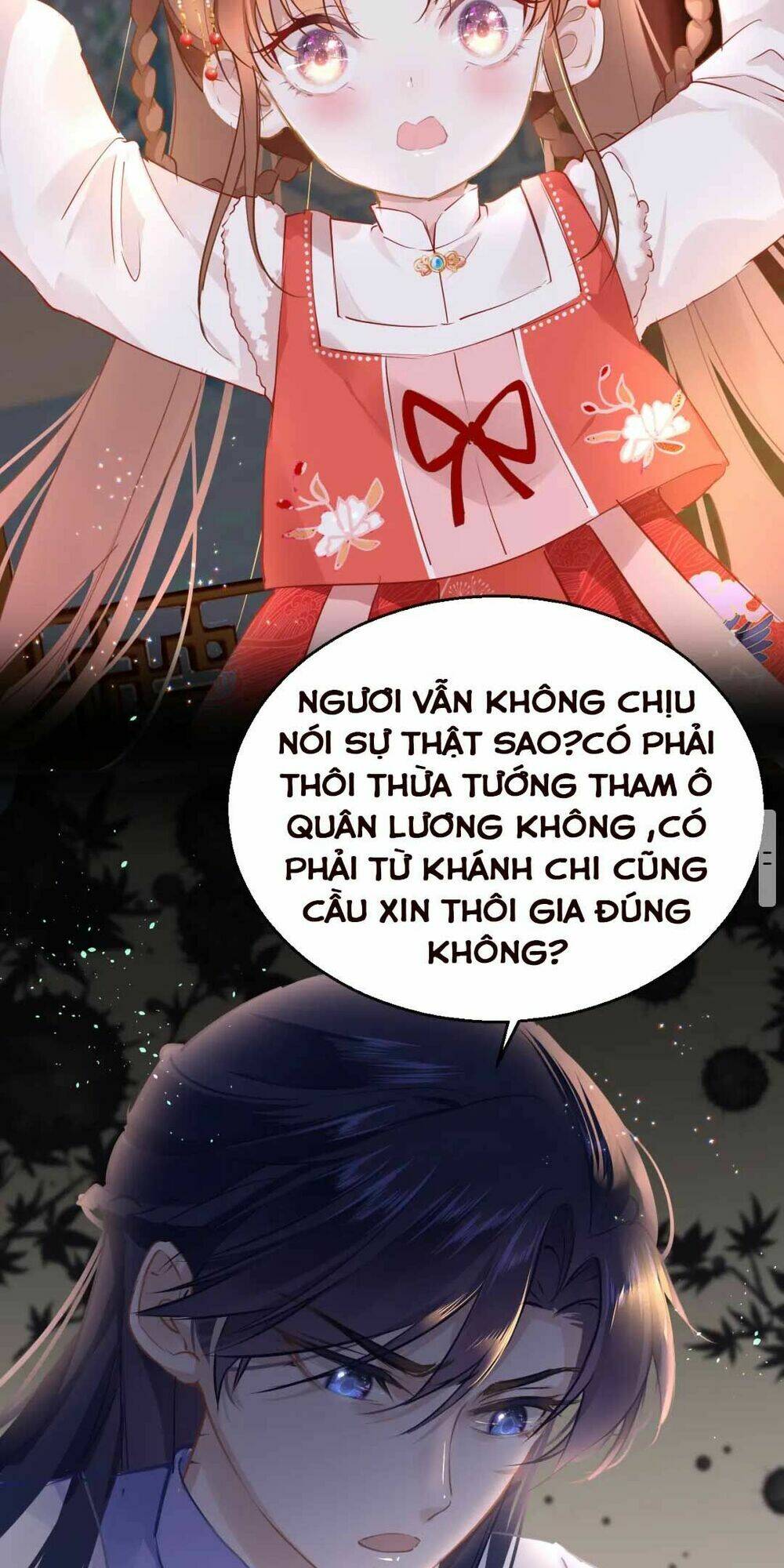 Trang 43