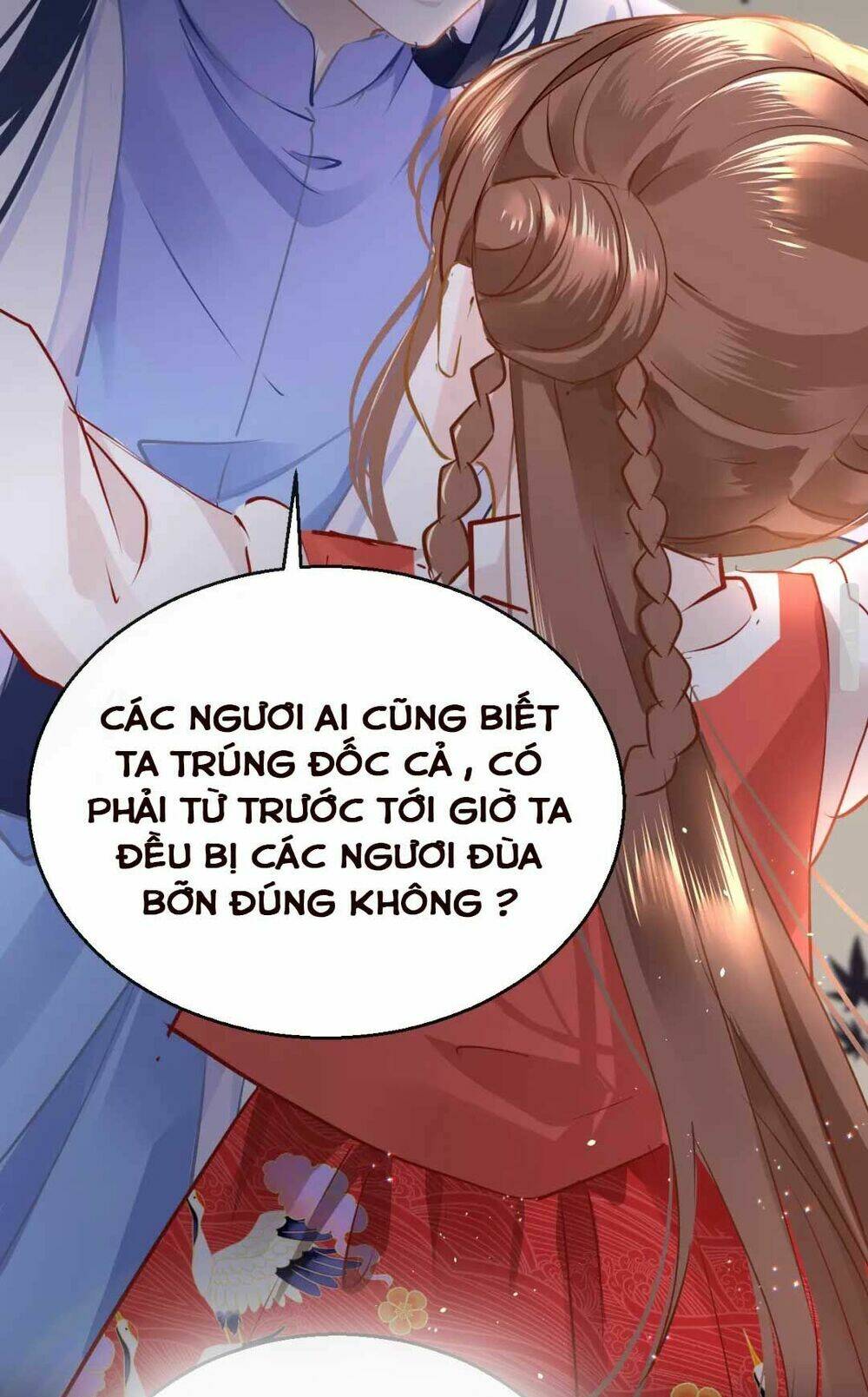 Trang 44