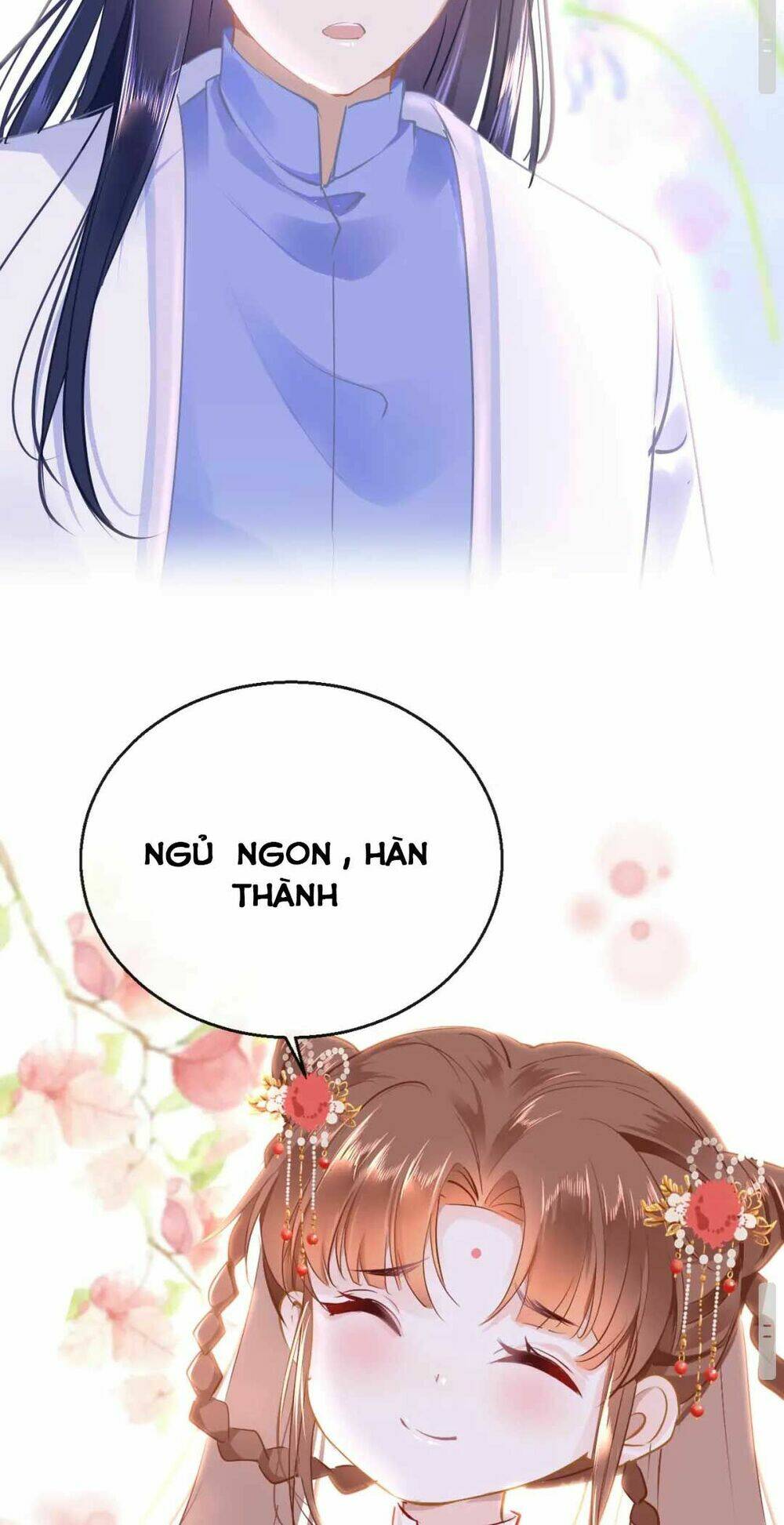 Trang 59