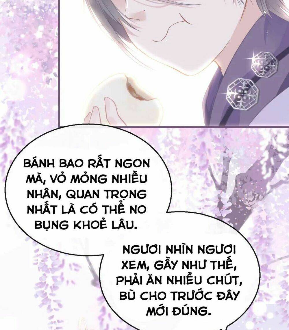 Trang 32