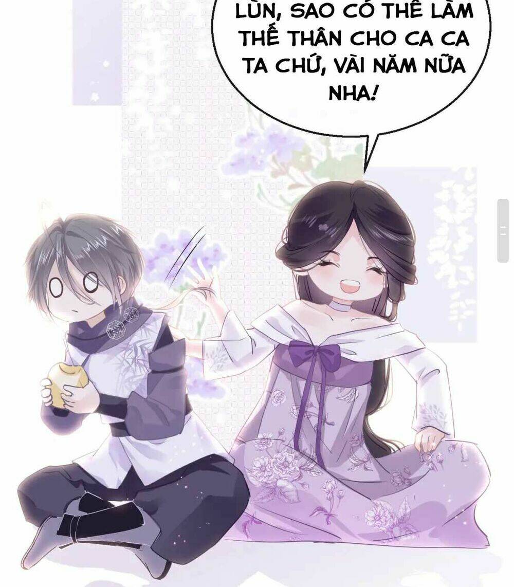 Trang 35