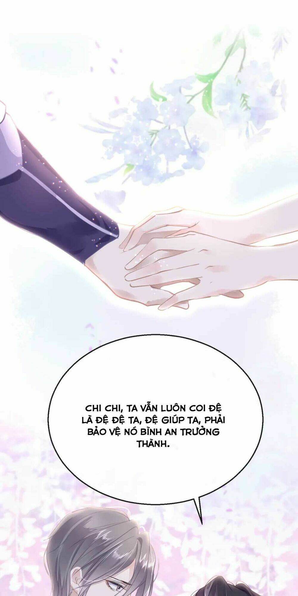 Trang 42