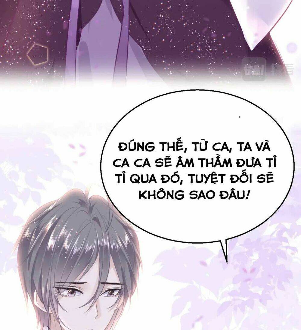 Trang 48