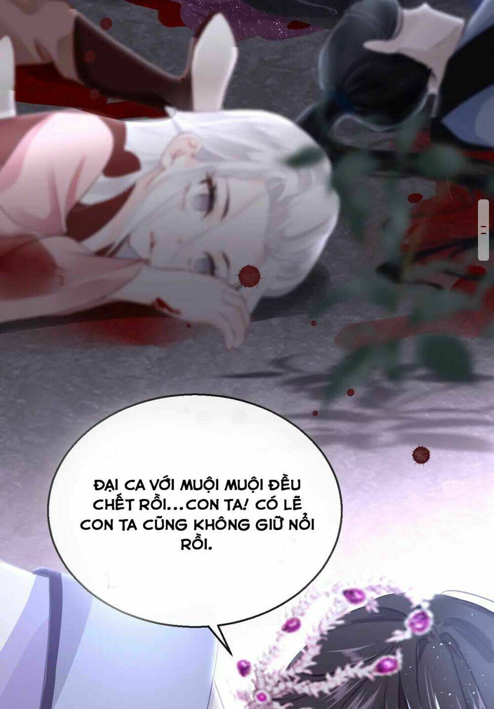 Trang 53