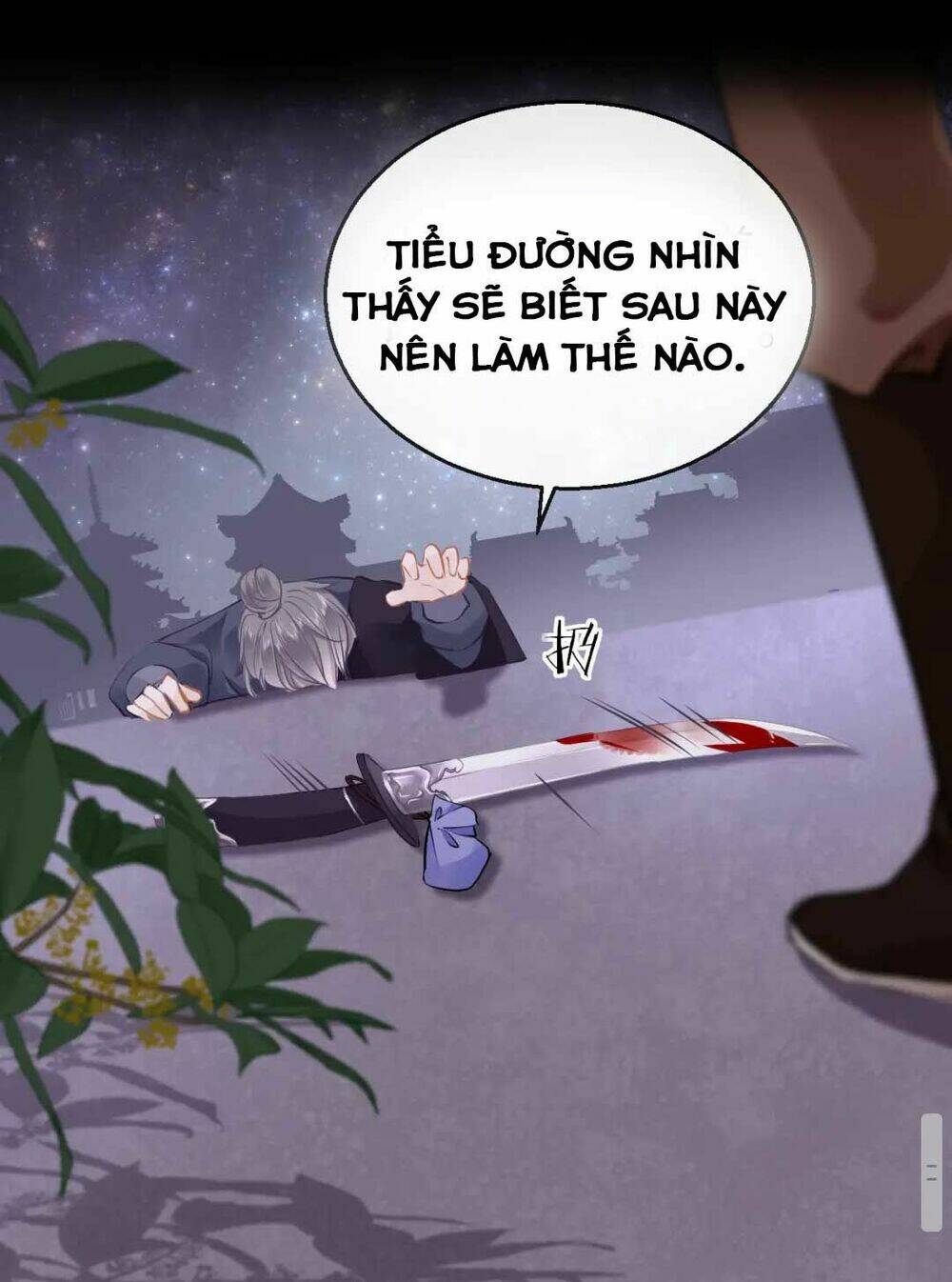 Trang 62