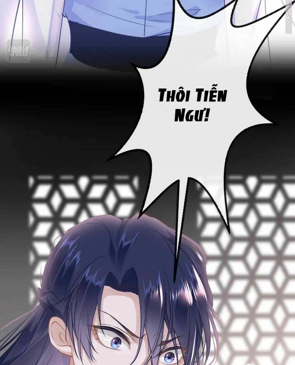 Trang 67