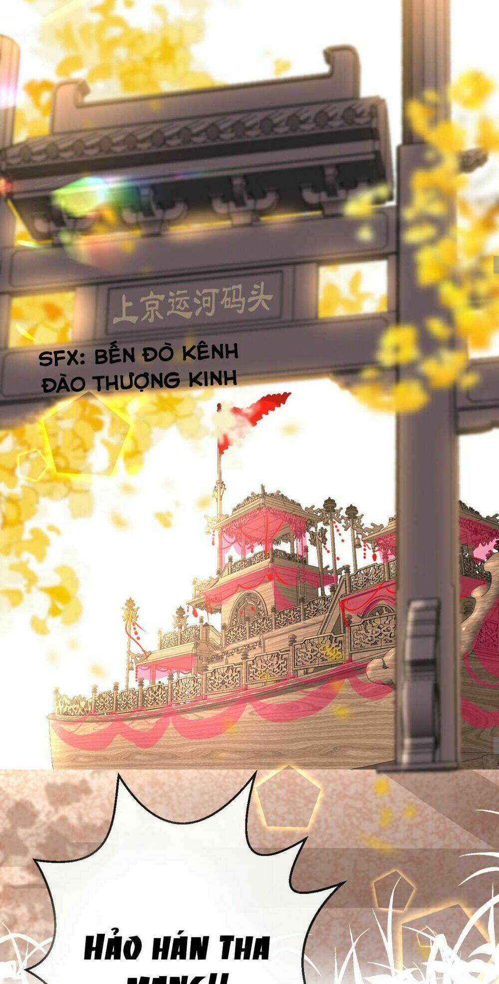 Trang 44