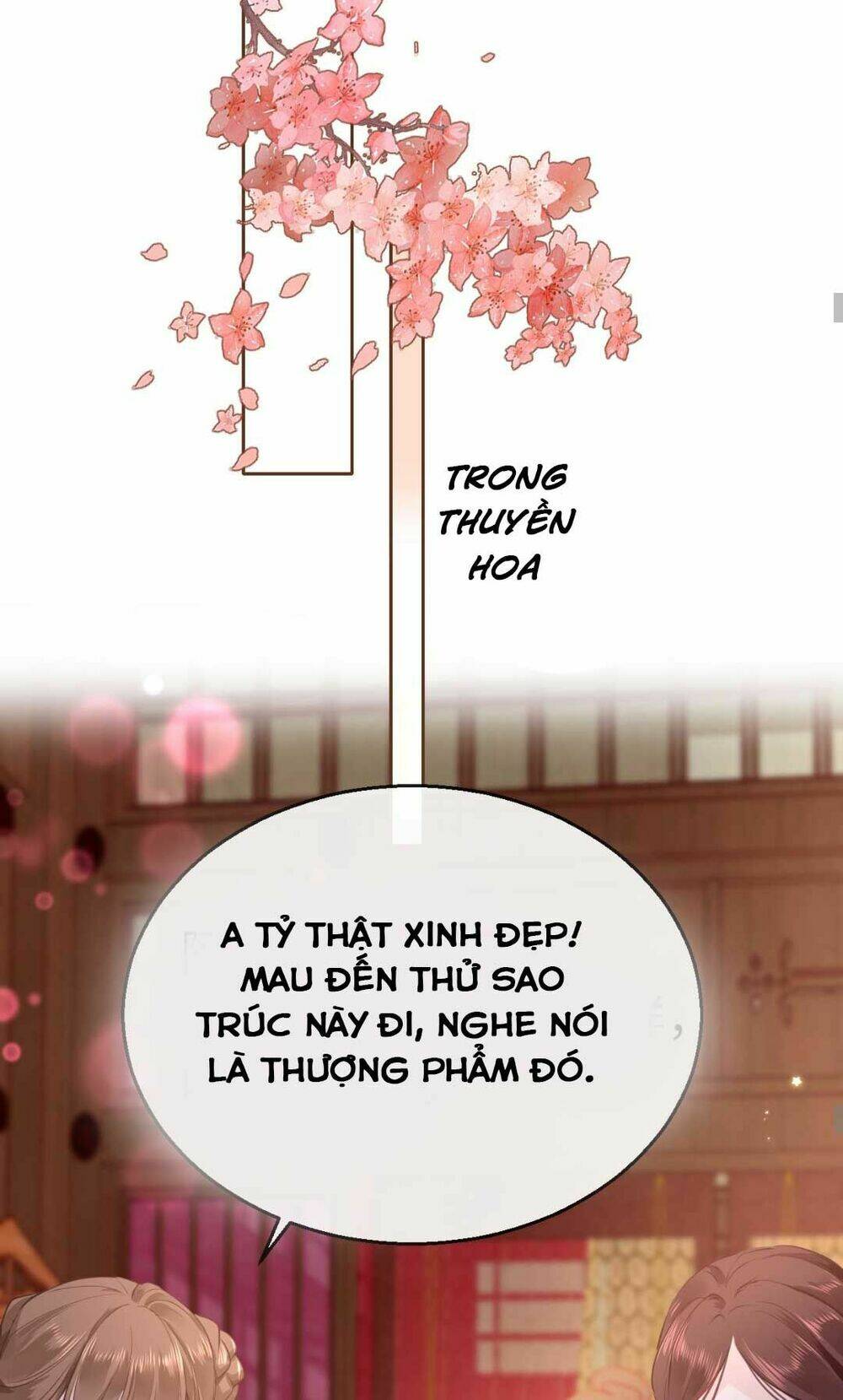 Trang 47