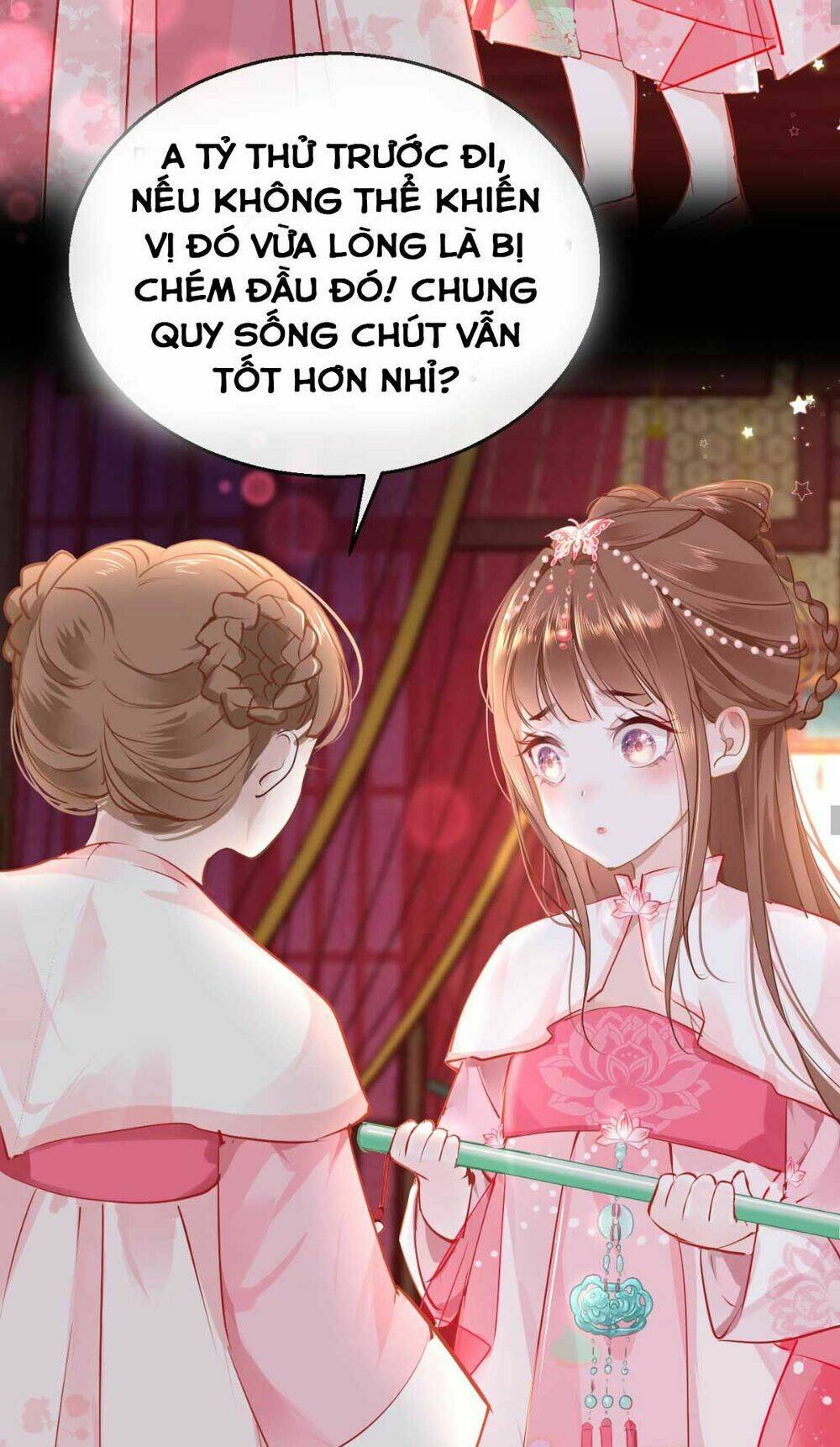 Trang 52