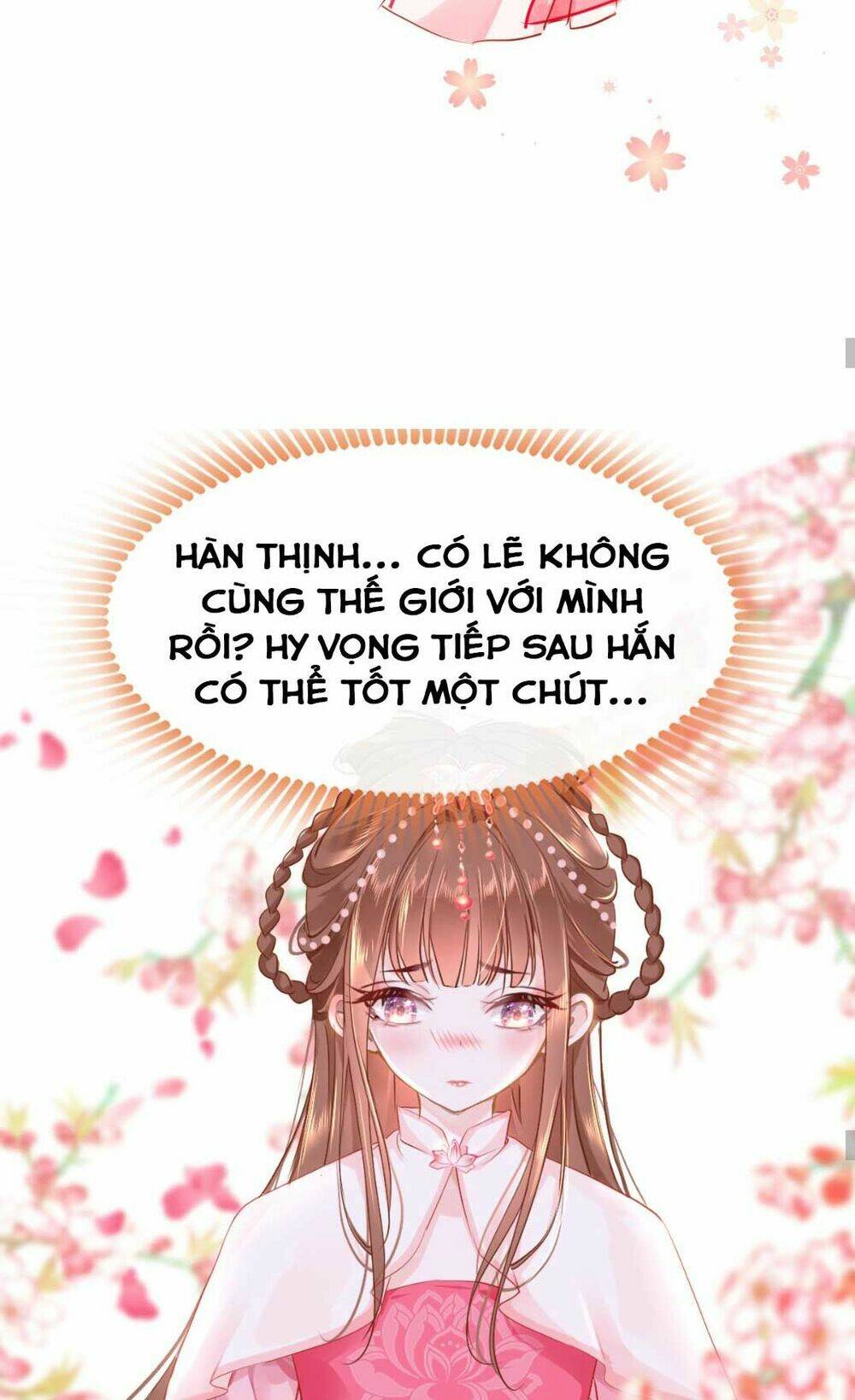 Trang 54