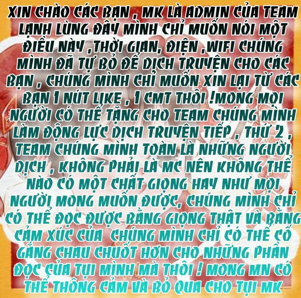 Trang 69