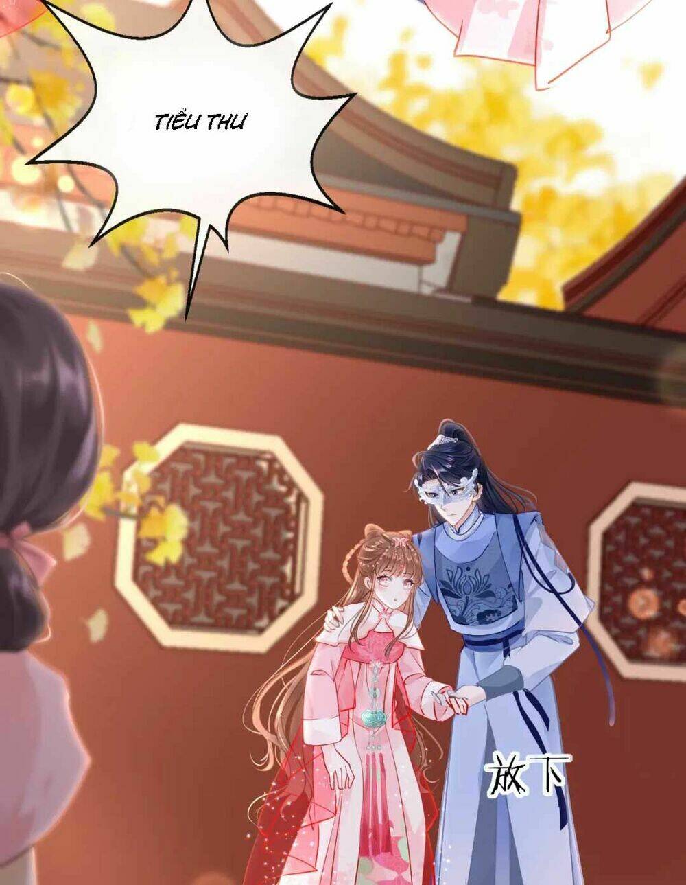 Trang 26