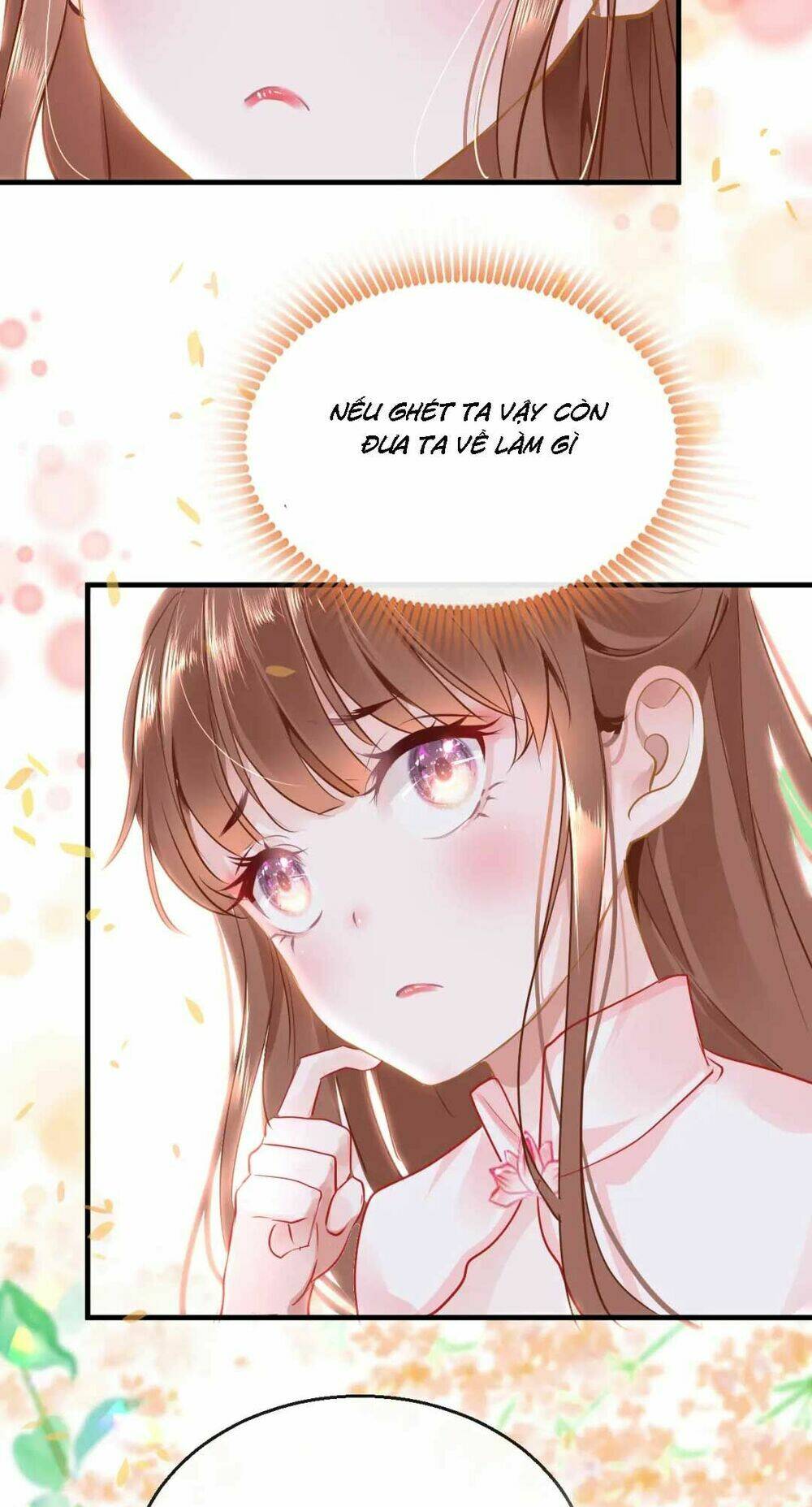 Trang 31