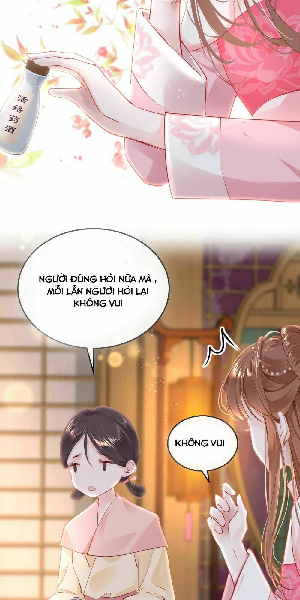 Trang 45