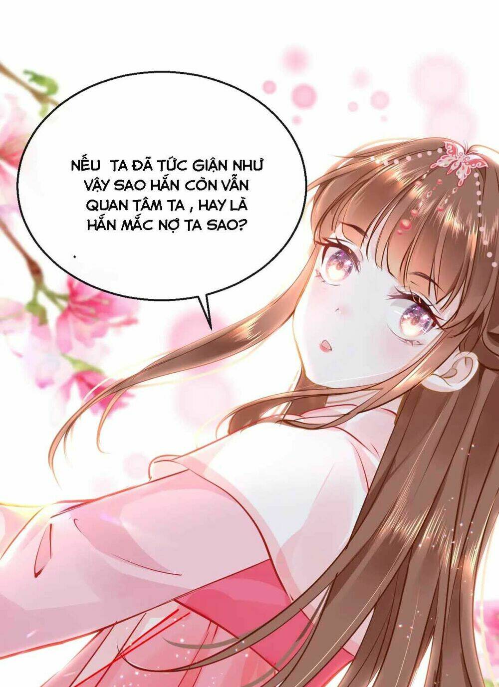 Trang 48