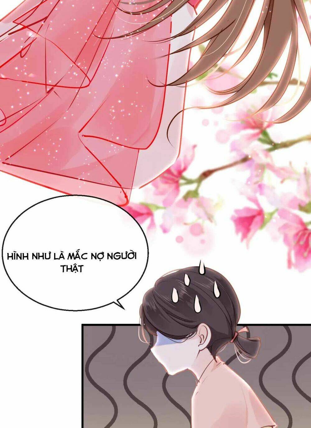 Trang 49