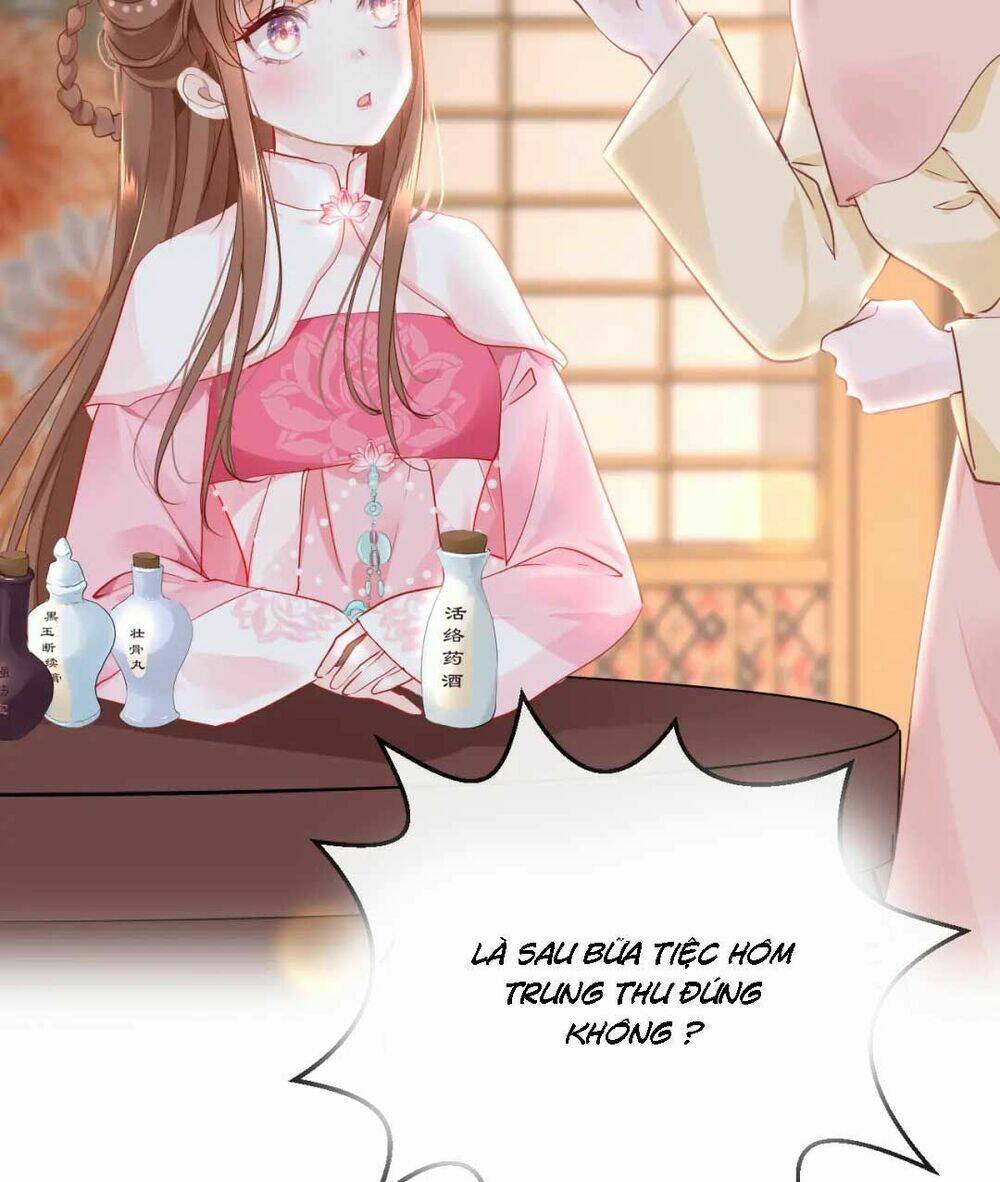 Trang 51