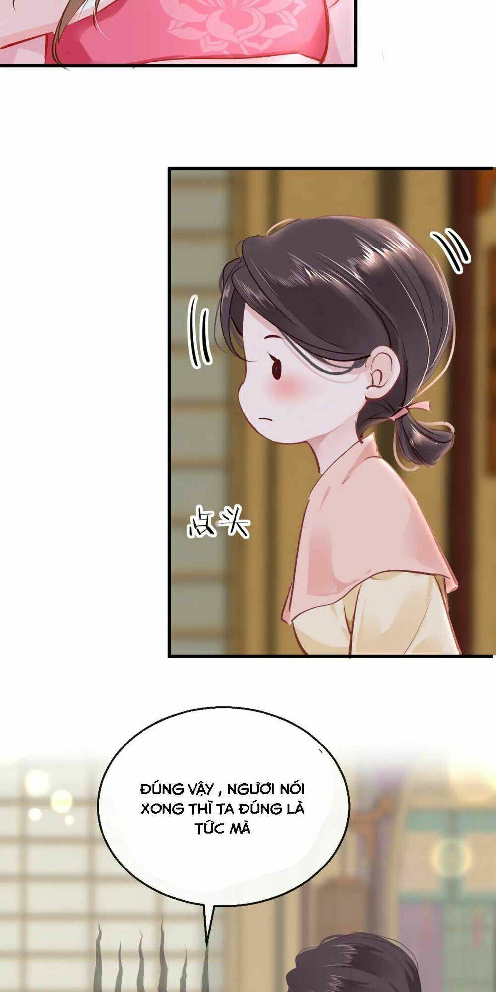 Trang 53