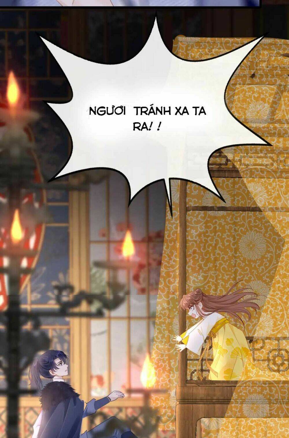 Trang 45
