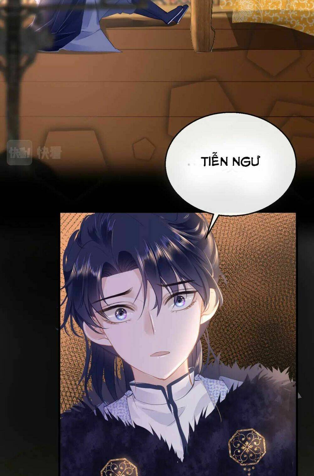 Trang 46