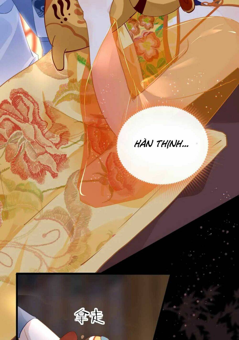 Trang 56