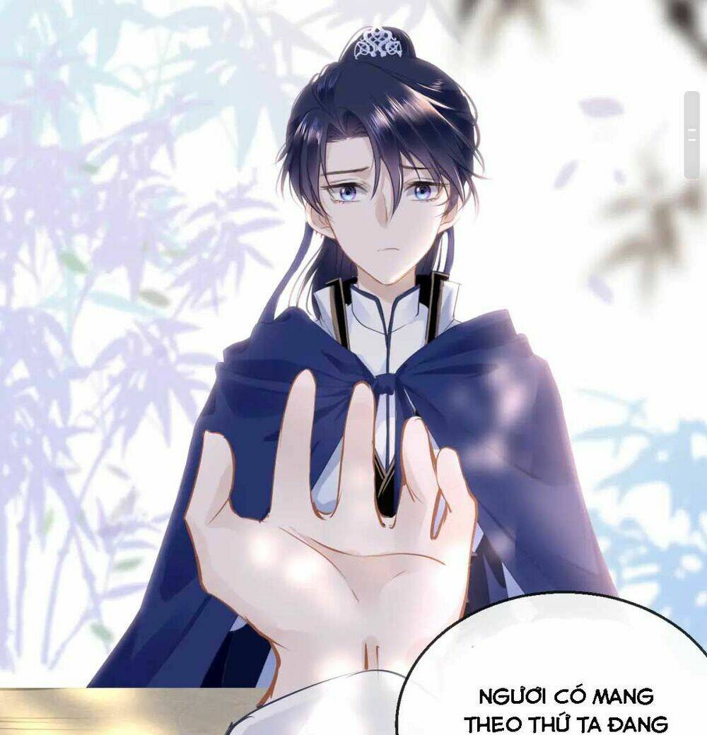 Trang 34