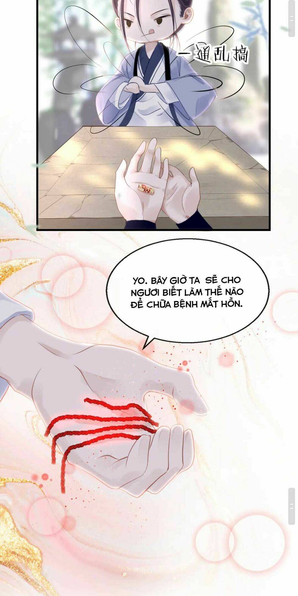 Trang 38