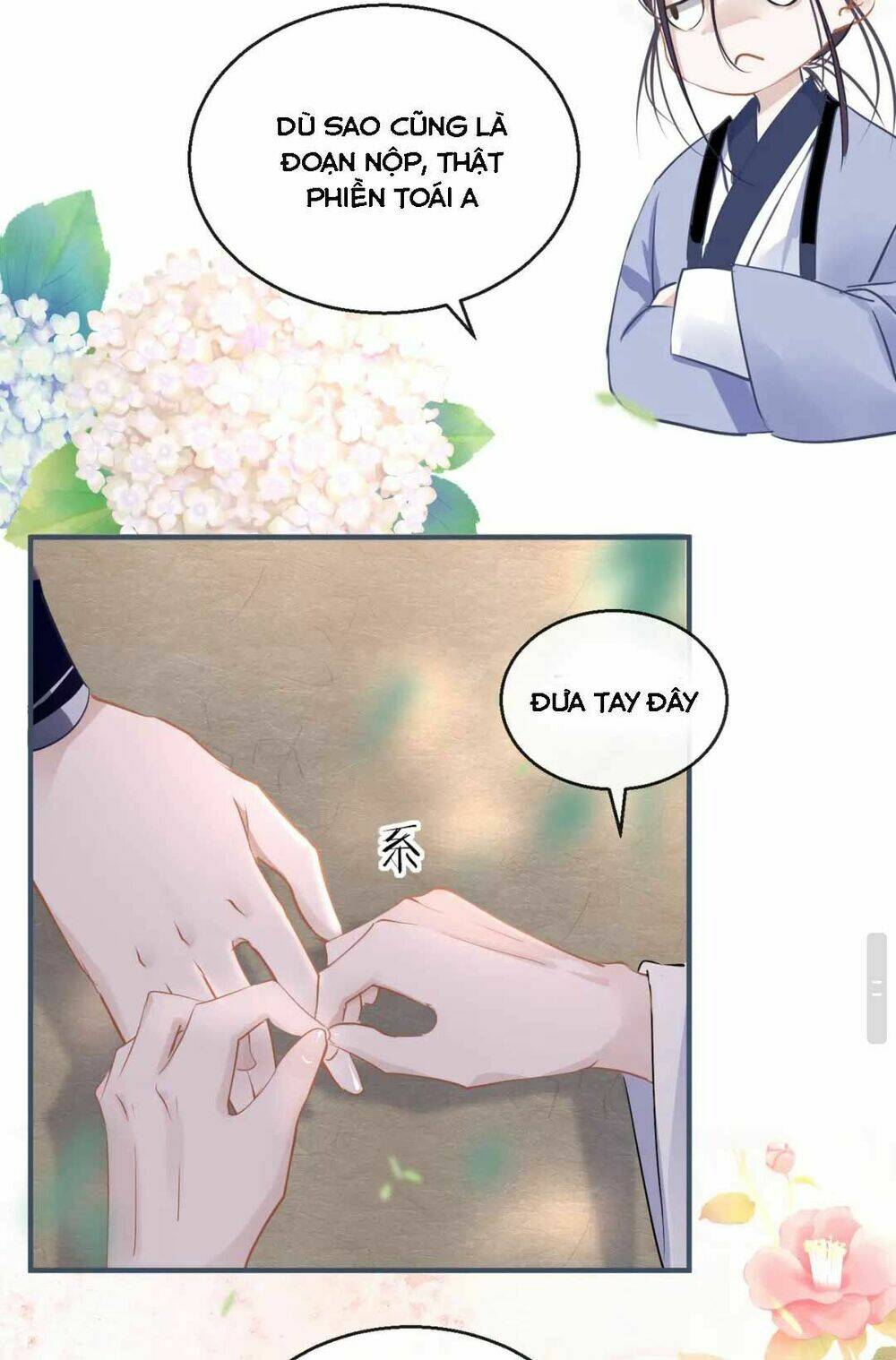 Trang 41