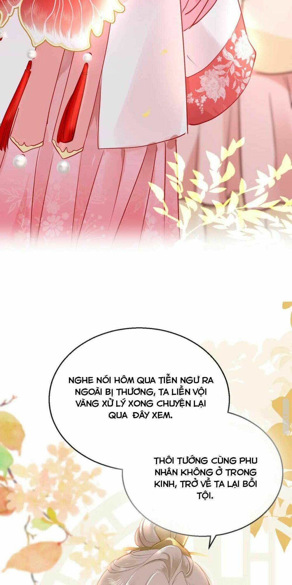 Trang 56